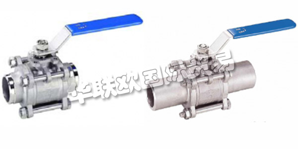 奧地利BICKEL&WOLF主要產(chǎn)品：BICKEL&WOLF閥門,過濾器等。BICKEL&WOLF - 您在行業(yè)中的合作伙伴，適用于各行業(yè)的正確解決方案。