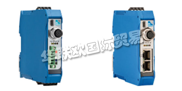 德國SCHUBERT主要產(chǎn)品：SCHUBERT控制單元,掃描儀等。SCHUBERT System Elektronik GmbH為工業(yè)計(jì)算機(jī)技術(shù)設(shè)計(jì)解決方案。憑借其高品質(zhì)PC和面板產(chǎn)品的品牌以及精確的工具監(jiān)控，該公司總部位于德國Neuhausen Ob Eck，開發(fā)量身定制的計(jì)算機(jī)系統(tǒng)，擁有約150名員工：從硬件和軟件到裝配到完整的解決方案 - 創(chuàng)新力量“德國制造”。