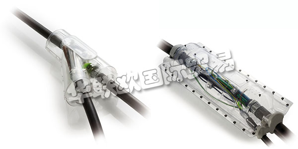 英國(guó)BIRKETT主要產(chǎn)品：BIRKETT電纜接頭,連接器等。BIRKETT Cable Joints成立于1976年，現(xiàn)已發(fā)展成為高品質(zhì)，高性價(jià)比地下電纜接頭，2部分樹脂和機(jī)械連接器的領(lǐng)先制造商。