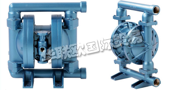 愛(ài)爾蘭BLAGDON PUMP主要產(chǎn)品：BLAGDON PUMP泵,水泵等。BLAGDON PUMP于20世紀(jì)50年代初由業(yè)主George Blagdon和George Flynn創(chuàng)立。該公司最初是一個(gè)小型工程車間，為當(dāng)?shù)孛禾锕?yīng)貨物。第一家公司位于英格蘭東北部歷史悠久的達(dá)勒姆市。