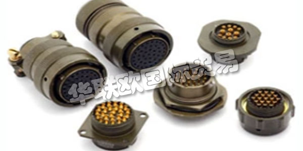 英國TT ELECTRONICS主要產品：TT ELECTRONICS連接器,編碼器等。TT ELECTRONICS他們相信技術正在塑造人類的未來-所有這些都是通過電子技術的進步實現(xiàn)的，但它需要人們做到并盡最大努力實現(xiàn)這一目標。