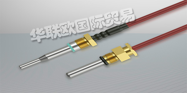 深圳市華聯(lián)歐國際貿(mào)易有限公司http://www.916948.cn/小編編外語：歡迎光臨深圳華聯(lián)歐官方網(wǎng)站，通過本篇文章您可以學習認識德國JUMO (久茂）品牌介紹，德國JUMO (久茂）傳感器特點及應用的概述|傳感器|光電傳感器|壓力傳感器，德國JUMO 產(chǎn)品型號類型，我們網(wǎng)站提供最新久茂JUMO產(chǎn)品型號及報價，請聯(lián)絡本公司銷售人員咨詢。希望能夠幫助到您，感謝您的閱讀，祝您生活愉快！