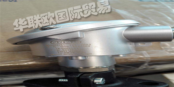 德國JUMO久茂傳感器的發(fā)展前景和特點，德國JUMO磁性接近開關(guān)在傳感器中的特點