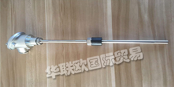 德國JUMO久茂傳感器的發(fā)展前景和特點，德國JUMO磁性接近開關(guān)在傳感器中的特點