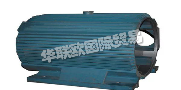六個(gè)關(guān)鍵要點(diǎn)，教你如何萬里挑一挑選一臺(tái)高質(zhì)量的電機(jī)