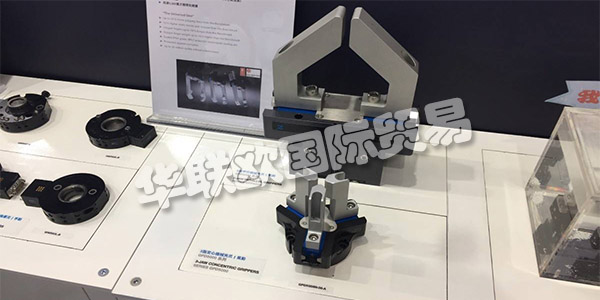 認識到ZIMMER磁性傳感器詳細介紹，ZIMMER磁性傳感器主要應用原理和使用方向?全面解析磁性傳感器及其應用。我們網(wǎng)站提供最新原裝正品Zimmer產(chǎn)品型號和報價