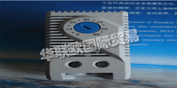 德國STEGO溫控器、STEGO溫度控制器、STEGO恒溫調(diào)節(jié)器、STEGO恒溫控制器、STEGO電加熱器