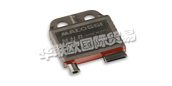 Digitronic編碼器、Digitronic限位開關(guān)、Digitronic濾波器、Digitronic凸輪開關(guān)等