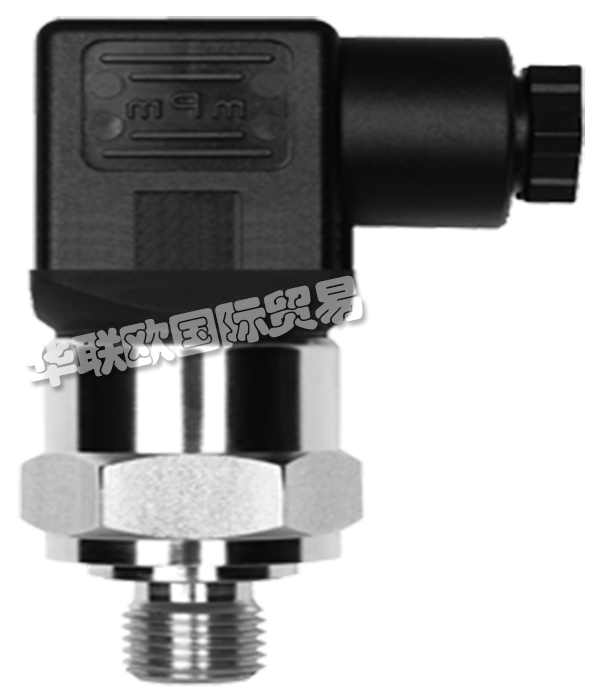 摘要：壓力變送器品牌選型強烈推薦久茂JUMO，大公司品牌，值得信賴，而我們公司正好優(yōu)勢供應(yīng)久茂JUMO系列產(chǎn)品，華聯(lián)歐專注JUMO等德國歐洲工業(yè)品采購服務(wù)多年，所有JUMO產(chǎn)品均為原廠正品，JUMO型號齊全,品質(zhì)保證，請放心采購!