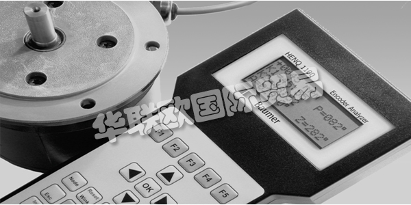 華聯(lián)歐專注Baumer Hübner等德國歐洲工業(yè)品采購服務(wù)多年，所有Baumer Hübner產(chǎn)品均為原廠原裝進(jìn)口正品，Baumer Hübner型號齊全,品質(zhì)保證，請放心采購!