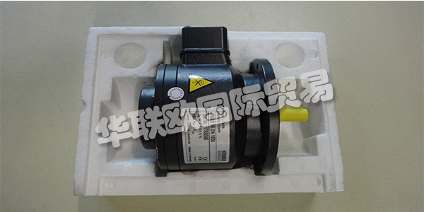 HUBNER編碼器、HUBNER旋轉編碼器、HUBNER光電編碼器、HUBNER增量型編碼器、HUBNER值編碼器、HUBNER測速電機