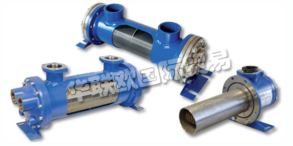 UNIVERSAL HYDRAULIK品牌的產品主要有：UNIVERSAL HYDRAULIK液壓泵,UNIVERSAL HYDRAULIK換熱器，液壓系統(tǒng)，葉片泵，液壓單元，氣缸等。