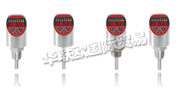 德國ACS-CONTROL-SYSTEM公司主要產(chǎn)品：ACS-CONTROL-SYSTEM傳感器,ACS-CONTROL-SYSTEM繼電器，液位開關(guān)，變送器等。