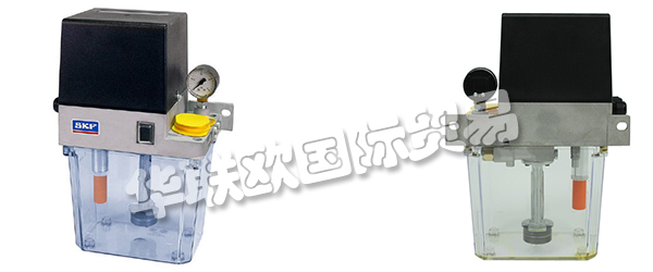 德國SINNTEC品牌的產品主要有：SINNTEC泵、SINNTEC齒輪泵、SINNTEC開關、鼓泵、柴油泵、變速器油泵、汽油泵“ATEX”、隔膜泵、手動泵、噴霧器、軟管、壓力開關、泵元件、冷卻水泵、過濾器、備用發(fā)動機、接近開關、電纜和插頭