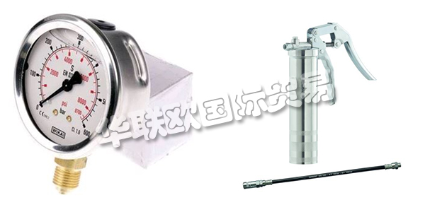 德國(guó)ALBERT KUHN公司主要產(chǎn)品：ALBERT KUHN油嘴,ALBERT KUHN壓力機(jī)，手動(dòng)泵，電動(dòng)泵，氣動(dòng)泵輸送機(jī)，軟管接頭等。