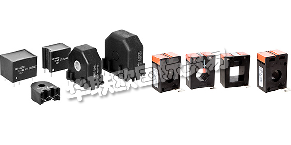 德國ALTTEC公司主要產(chǎn)品：ALTTEC電流互感器,ALTTEC變壓器等。