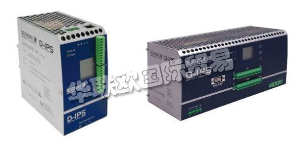 德國DEUTRONIC公司主要產(chǎn)品：DEUTRONIC電源,DEUTRONIC控制器，直流轉(zhuǎn)換器，穩(wěn)壓器等。