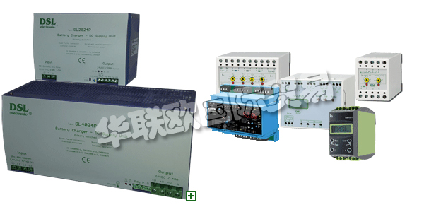 德國DSL-ELECTRONIC公司主要供應(yīng)：DSL-ELECTRONIC電源,DSL-ELECTRONIC繼電器，傳感器，模塊，控制器，監(jiān)視器，控制單元等。