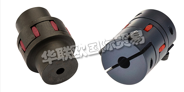 德國(guó)G&G ANTRIEBSTECHNIK公司主要供應(yīng)：G&G ANTRIEBSTECHNIK齒輪,G&G ANTRIEBSTECHNIK聯(lián)軸器，螺絲螺母等產(chǎn)品。
