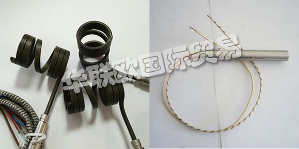 意大利ROTFIL的產(chǎn)品有：ROTFIL加熱器、ROTFIL電阻、傳感器、筒式加熱器、微管線圈加熱器、噴嘴加熱器、外加熱器、加熱電纜、熱電偶、柔性加熱帶、空氣加熱器、溫度調(diào)節(jié)器、帶式加熱器、散熱器加熱器等。
