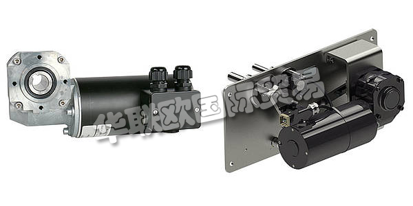 德國GEFEG-NECKAR公司主要供應(yīng)：GEFEG-NECKAR電機,GEFEG-NECKAR編碼器，齒輪箱等產(chǎn)品。