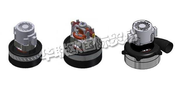 意大利EMB公司主要供應(yīng)：EMB電機(jī),EMB真空電機(jī)，通流型電機(jī)，旁通型電機(jī)等產(chǎn)品。