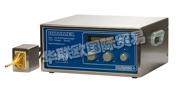 德國HIMMELWERK公司主要供應：HIMMELWERK轉換器,HIMMELWERK監(jiān)控器，冷卻器，電源等產(chǎn)品。