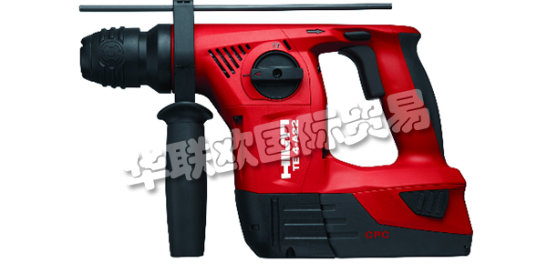 列支敦士登HILTI喜利得公司主要供應(yīng)：HILTI電動(dòng)工具,HILTI緊固件，激光測(cè)距儀，充電式電錘，激光掃平儀等產(chǎn)品。