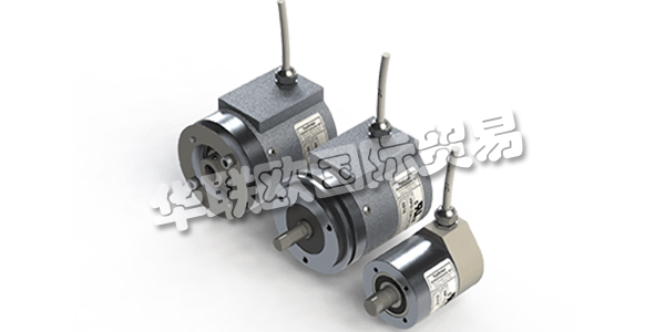 德國(guó)HOHNER ELEKTROTECHNIK公司主要供應(yīng)：HOHNER ELEKTROTECHNIK編碼器,HOHNER ELEKTROTECHNIK電位器，顯示器，計(jì)數(shù)器，轉(zhuǎn)換器等產(chǎn)品。