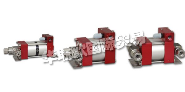 德國(guó)MAXIMATOR公司主要供應(yīng)：MAXIMATOR高壓泵,MAXIMATOR閥門(mén)，壓縮機(jī)，液壓?jiǎn)卧?，空氣放大器等產(chǎn)品。