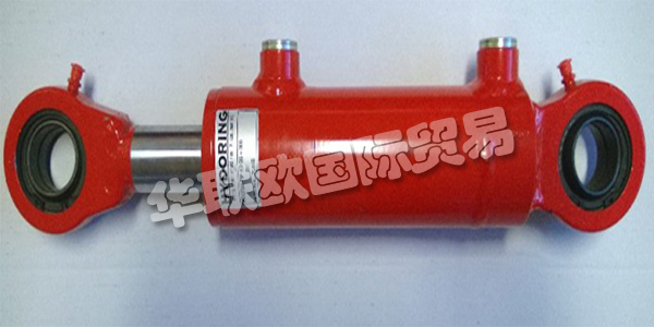芬蘭HYDORING公司主要供應(yīng)：HYDORING氣缸,HYDORING液壓動(dòng)力單元，液壓缸，液壓元件等產(chǎn)品。