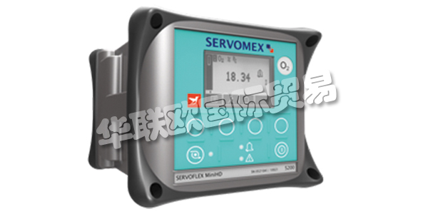 英國(guó)SERVOMEX仕富梅公司主要供應(yīng)：SERVOMEX分析儀,SERVOMEX氣體分析儀，氧分析儀，氮分析儀，控制器等產(chǎn)品。