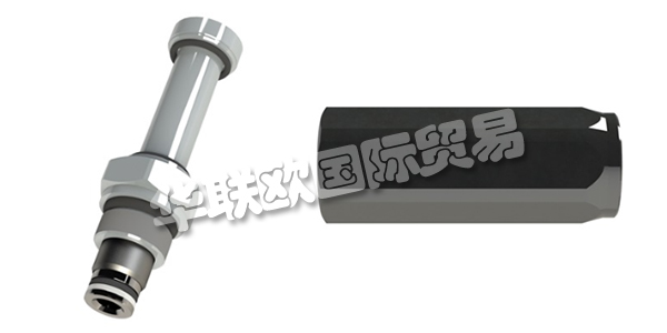 意大利OLEOWEB公司主要供應(yīng)：OLEOWEB閥門,OLEOWEB單向閥，電動(dòng)閥，止回閥，球閥，壓力計(jì)等產(chǎn)品。