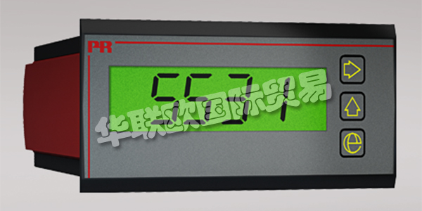 丹麥PR ELECTRONICS公司主要供應：PR ELECTRONICS變送器,PR ELECTRONICS轉換器，模塊，信號隔離器，傳感器等產品。