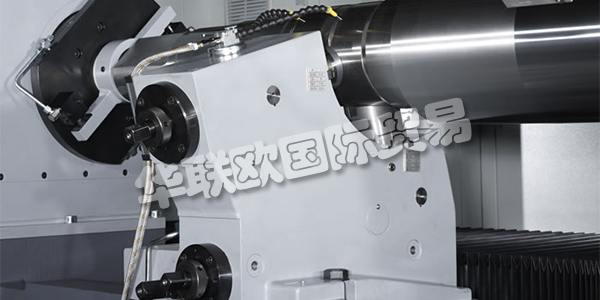 德國(guó)HERKULES公司主要供應(yīng)：HERKULES車床HERKULES磨床，銑床，卡鉗，軋輥磨床等產(chǎn)品。