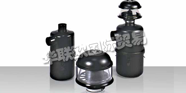 意大利SOFIMA公司主要供應(yīng)：SOFIMA過(guò)濾器,SOFIMA壓力過(guò)濾器，空氣過(guò)濾器，回油過(guò)濾器，吸油過(guò)濾器等產(chǎn)品。