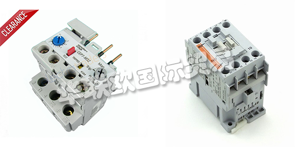 瑞士SPRECHER+SCHUH提供各種低壓工業(yè)控制產(chǎn)品，包括：SPRECHER+SCHUH接觸器、各種SPRECHER+SCHUH繼電器、啟動器、按鈕、開關(guān)、端子、控制器、專用接觸器、過載繼電器、電機(jī)電路控制器、斷路先導(dǎo)裝置