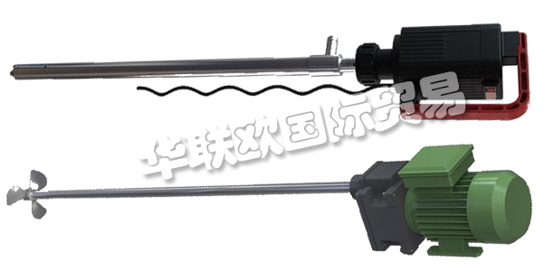 DEBEM是一家行業(yè)領(lǐng)先的公司，專(zhuān)門(mén)為高度成問(wèn)題的環(huán)境設(shè)計(jì)，建造和生產(chǎn)工業(yè)泵。30多年來(lái)，他們一直致力于傳輸和流體驅(qū)替系統(tǒng)領(lǐng)域。意大利DEBEM工業(yè)泵公司的產(chǎn)品主要是：DEBEM泵, DEBEM隔膜泵、氣動(dòng)泵、雙隔膜氣動(dòng)泵、脈動(dòng)阻尼器、離心泵、電動(dòng)離心泵、DM磁力離心泵、帶磁力傳動(dòng)KM的離心泵、臥式離心泵、鼓式輸送泵、TR電動(dòng)機(jī)、TR氣動(dòng)馬達(dá)、蠕動(dòng)泵，還有各種配件：閥、過(guò)濾器、流量計(jì)、加固環(huán)等等。