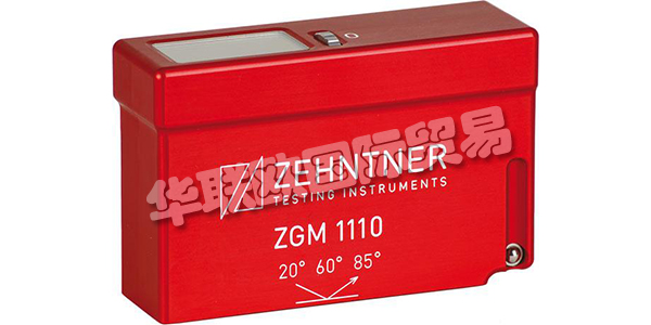 瑞士ZEHNTNER公司主要供應(yīng)：ZEHNTNER測量儀,ZEHNTNER測厚儀，自動涂膜機(jī)，沖擊試驗機(jī)，光澤度計等產(chǎn)品。
