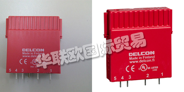 芬蘭DELCON公司主要供應(yīng)生產(chǎn)繼電器，繼電器類型：芬蘭DELCON繼電器、機(jī)電繼電器、直流控制繼電器、直流負(fù)載繼電器、交流控制繼電器、交流負(fù)載繼電器、自動化繼電器、G4引腳的繼電器、Ex環(huán)境的繼電器、DIN導(dǎo)軌、PCB的安裝基座、、PLC-適配器、PLC連接電纜、交叉連接繼電器的跳線、邏輯轉(zhuǎn)換器。
