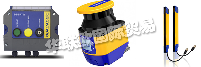 意大利DATASENSOR公司主要提供的產(chǎn)品有：DATASENSOR傳感器、DATASENSOR開關(guān)、溫度控制器、安全光柵、光電傳感器、超聲波傳感器、線傳感器、振動傳感器、傾斜傳感器、視覺傳感器、安全光幕、編碼器、激光打標(biāo)機(jī)、條形掃描器、圖像處理器、接近開關(guān)、自動化光柵、恒溫器。
