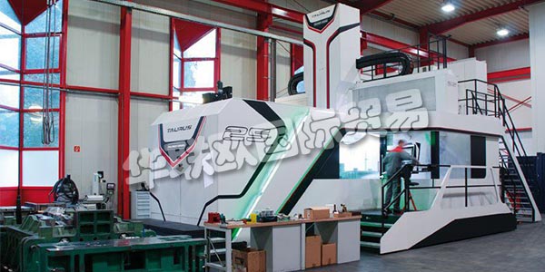 德國WALDRICH COBURG公司主要供應(yīng)：WALDRICH COBURG機床,WALDRICH COBURG銑床，磨床，立式車床，車削加工中心等產(chǎn)品。
