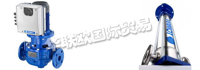 意大利LOWARA是一家專門生產(chǎn)不銹鋼泵的公司，他們提供的產(chǎn)品有：意大利LOWARA泵,、LOWARA水泵、循環(huán)器、端吸泵、多級(jí)泵、直列式泵、濕轉(zhuǎn)子循環(huán)器、變速泵、冷凝泵、自吸泵、潛水鉆孔泵、潛水污水和污水泵、潛水式脫水泵、外圍泵、泵控制器、驅(qū)動(dòng)器、變頻器、控制器、壓力開關(guān)控制器。