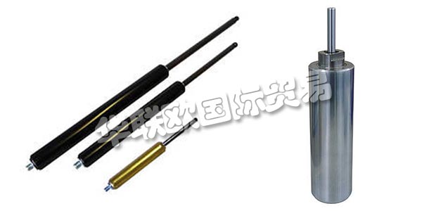 德國WEFORMA公司主要供應(yīng)：WEFORMA減震器,WEFORMA氣彈簧，減震油缸，油剎，控制器，托盤止動(dòng)器等產(chǎn)品。
