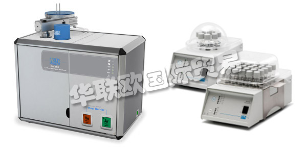 意大利VELP公司主要供應：VELP分析儀,VELP測定儀，恒溫器，熱反應器，磁力攪拌器，加熱器，真空泵，均質(zhì)器等產(chǎn)品。