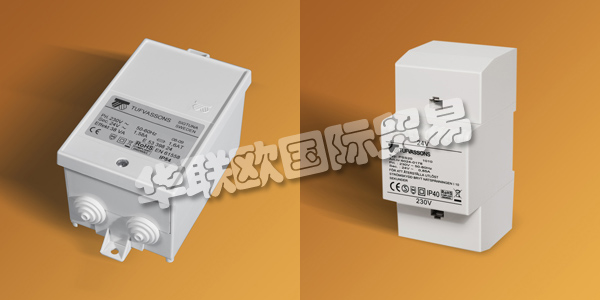 瑞典TUFVASSONS公司主要供應(yīng)：TUFVASSONS變壓器,TUFVASSONS電纜，連接器，隔離變壓器，安全變壓器，絕緣變壓器，油浸式變壓器，電力變壓器等產(chǎn)品。