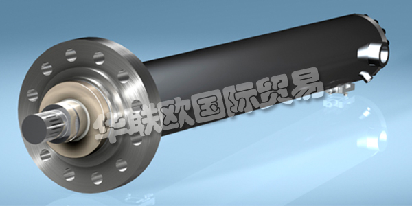 德國TYROLLER HYDRAULIK公司主要供應(yīng)：TYROLLER HYDRAULIK氣缸,TYROLLER HYDRAULIK液壓單元，鉆孔機(jī)，液壓缸，液壓裝置等產(chǎn)品。