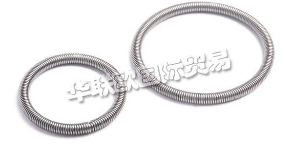 荷蘭TEVEMA公司主要供應(yīng)：荷蘭TEVEMA彈簧,TEVEMA拉伸彈簧，張力彈簧，扭轉(zhuǎn)彈簧，恒力彈簧，氮?dú)鈴椈桑螐椈傻犬a(chǎn)品。