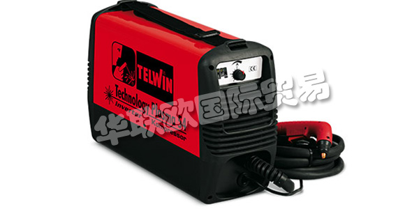 意大利TELWIN公司主要供應(yīng)：意大利TELWIN焊機(jī),泰爾穩(wěn)點(diǎn)焊機(jī)，切割機(jī)，等離子切割機(jī)，感應(yīng)器，加熱系統(tǒng)等產(chǎn)品。