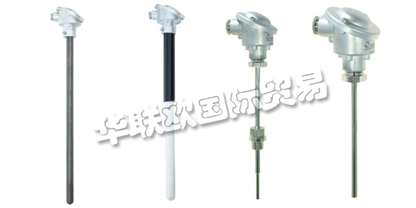 德國TEMATEC公司主要供應(yīng)：德國TEMATEC傳感器,TEMATEC熱電偶，溫度計，分析儀，顯示器，溫度傳感器，壓力傳感器等產(chǎn)品。